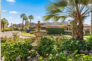45699 W Via Villaggio, Indian Wells, CA 92210 - Photo 38