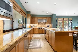 45699 W Via Villaggio, Indian Wells, CA 92210 - Photo 4