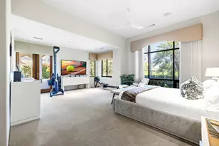 45699 W Via Villaggio, Indian Wells, CA 92210 - Photo 18