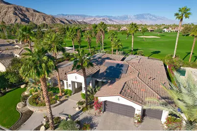 45699 W Via Villaggio, Indian Wells, CA 92210 - Photo 2