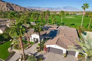 45699 W Via Villaggio, Indian Wells, CA 92210 - Photo 2