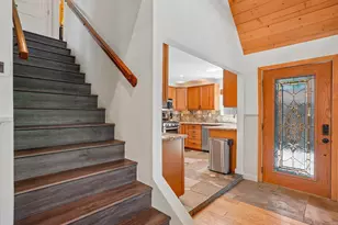 55180 Dickenson Rd, Idyllwild, CA 92549 - Photo 24