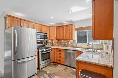 55180 Dickenson Road, Idyllwild, CA 92549 - Photo 14