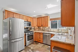 55180 Dickenson Rd, Idyllwild, CA 92549 - Photo 14