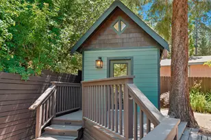55180 Dickenson Rd, Idyllwild, CA 92549 - Photo 38