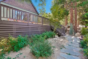 55180 Dickenson Rd, Idyllwild, CA 92549 - Photo 2