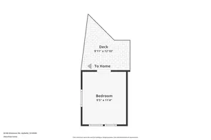 55180 Dickenson Rd, Idyllwild, CA 92549 - Photo 44