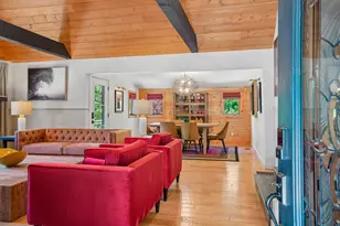 55180 Dickenson Rd, Idyllwild, CA 92549 - Photo 8