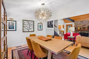 55180 Dickenson Rd, Idyllwild, CA 92549 - Photo 12