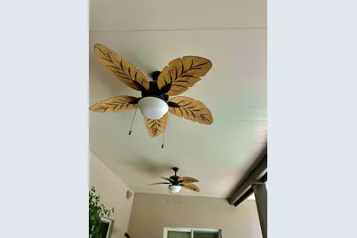 30512 Avenida Del Padre, Cathedral City, CA 92234 - Photo 32