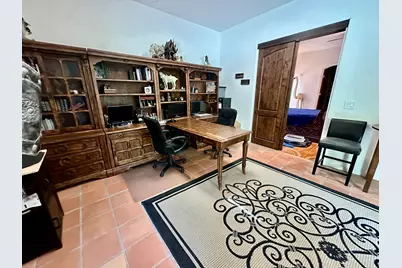 30512 Avenida Del Padre, Cathedral City, CA 92234 - Photo 14