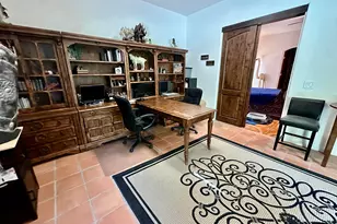 30512 Avenida Del Padre, Cathedral City, CA 92234 - Photo 14