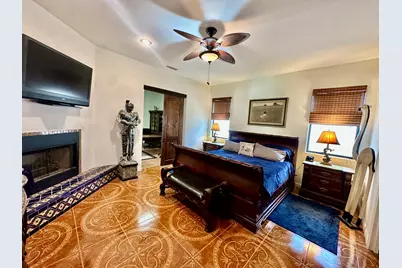 30512 Avenida Del Padre, Cathedral City, CA 92234 - Photo 12