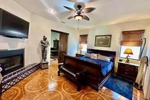 30512 Avenida Del Padre, Cathedral City, CA 92234 - Photo 12