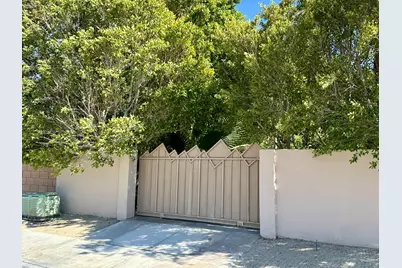 30512 Avenida Del Padre, Cathedral City, CA 92234 - Photo 24