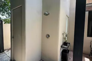 30512 Avenida Del Padre, Cathedral City, CA 92234 - Photo 22