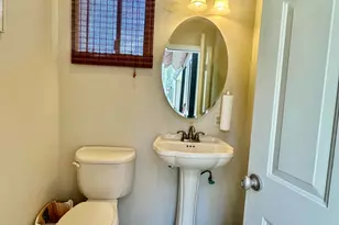 30512 Avenida Del Padre, Cathedral City, CA 92234 - Photo 30