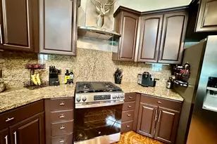 30512 Avenida Del Padre, Cathedral City, CA 92234 - Photo 8