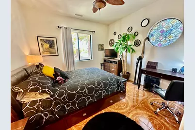 30512 Avenida Del Padre, Cathedral City, CA 92234 - Photo 20