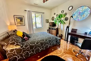 30512 Avenida Del Padre, Cathedral City, CA 92234 - Photo 20