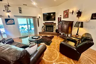 30512 Avenida Del Padre, Cathedral City, CA 92234 - Photo 10