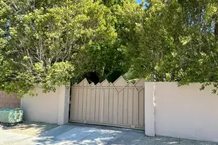 30512 Avenida Del Padre, Cathedral City, CA 92234 - Photo 36