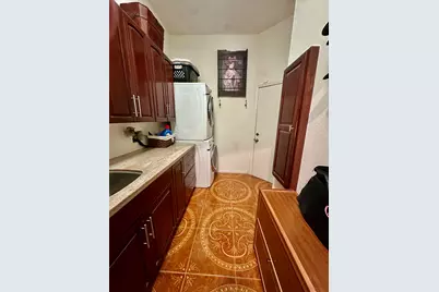 30512 Avenida Del Padre, Cathedral City, CA 92234 - Photo 38