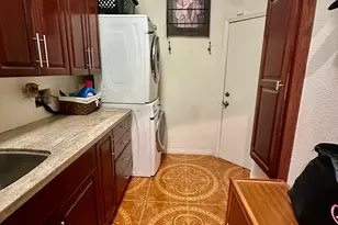 30512 Avenida Del Padre, Cathedral City, CA 92234 - Photo 38