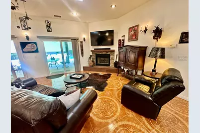 30512 Avenida Del Padre, Cathedral City, CA 92234 - Photo 6