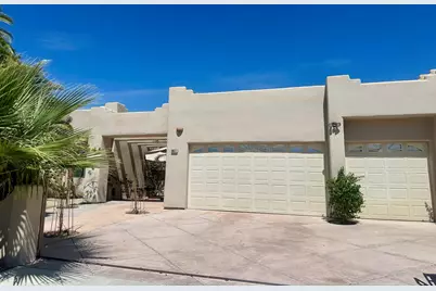 30512 Avenida Del Padre, Cathedral City, CA 92234 - Photo 1