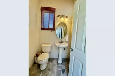 30512 Avenida Del Padre, Cathedral City, CA 92234 - Photo 26