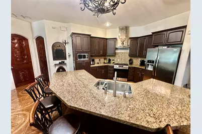 30512 Avenida Del Padre, Cathedral City, CA 92234 - Photo 12