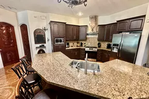 30512 Avenida Del Padre, Cathedral City, CA 92234 - Photo 12