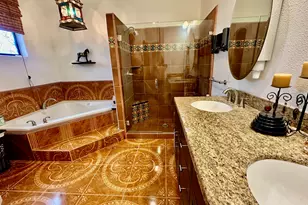 30512 Avenida Del Padre, Cathedral City, CA 92234 - Photo 18