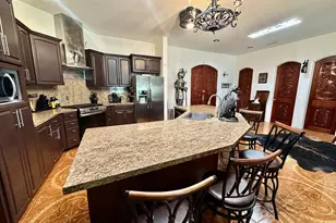 30512 Avenida Del Padre, Cathedral City, CA 92234 - Photo 10