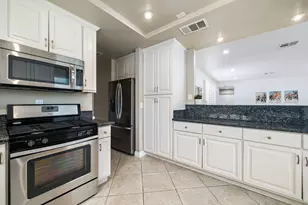 78483 Calle Huerta, La Quinta, CA 92253 - Photo 12