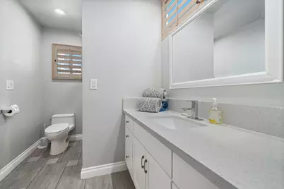 78483 Calle Huerta, La Quinta, CA 92253 - Photo 22