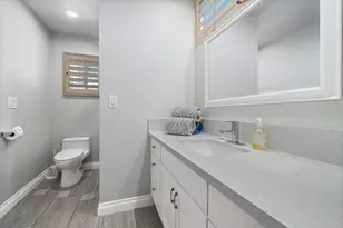 78483 Calle Huerta, La Quinta, CA 92253 - Photo 22