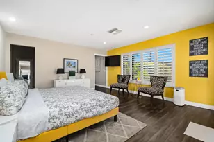 78483 Calle Huerta, La Quinta, CA 92253 - Photo 14