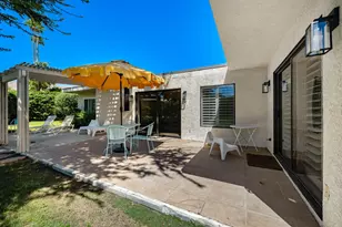 78483 Calle Huerta, La Quinta, CA 92253 - Photo 32