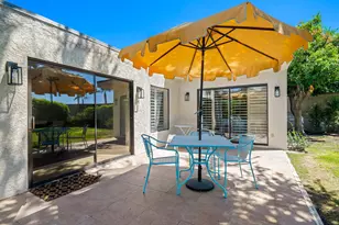 78483 Calle Huerta, La Quinta, CA 92253 - Photo 26