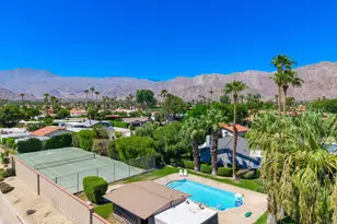 78483 Calle Huerta, La Quinta, CA 92253 - Photo 38