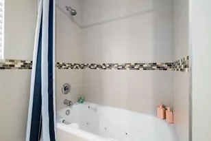 78483 Calle Huerta, La Quinta, CA 92253 - Photo 20