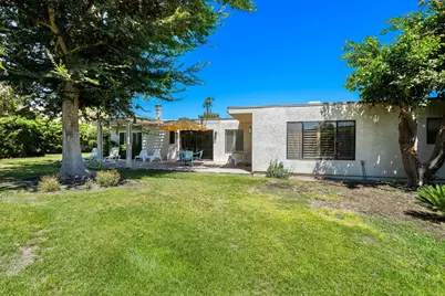 78483 Calle Huerta, La Quinta, CA 92253 - Photo 34