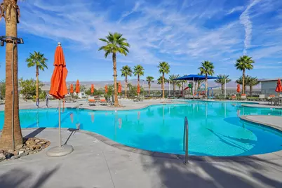 74404 Nichols Drive, Palm Desert, CA 92211 - Photo 44