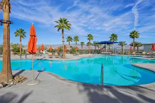 74404 Nichols Dr, Palm Desert, CA 92211 - Photo 44