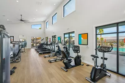 74404 Nichols Drive, Palm Desert, CA 92211 - Photo 54