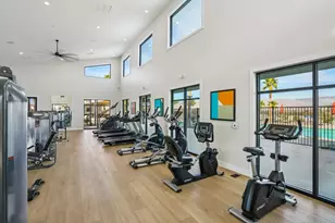74404 Nichols Dr, Palm Desert, CA 92211 - Photo 54