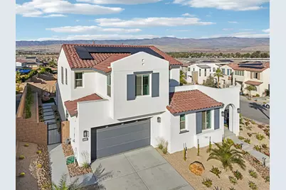 74404 Nichols Drive, Palm Desert, CA 92211 - Photo 38