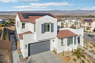 74404 Nichols Dr, Palm Desert, CA 92211 - Photo 38